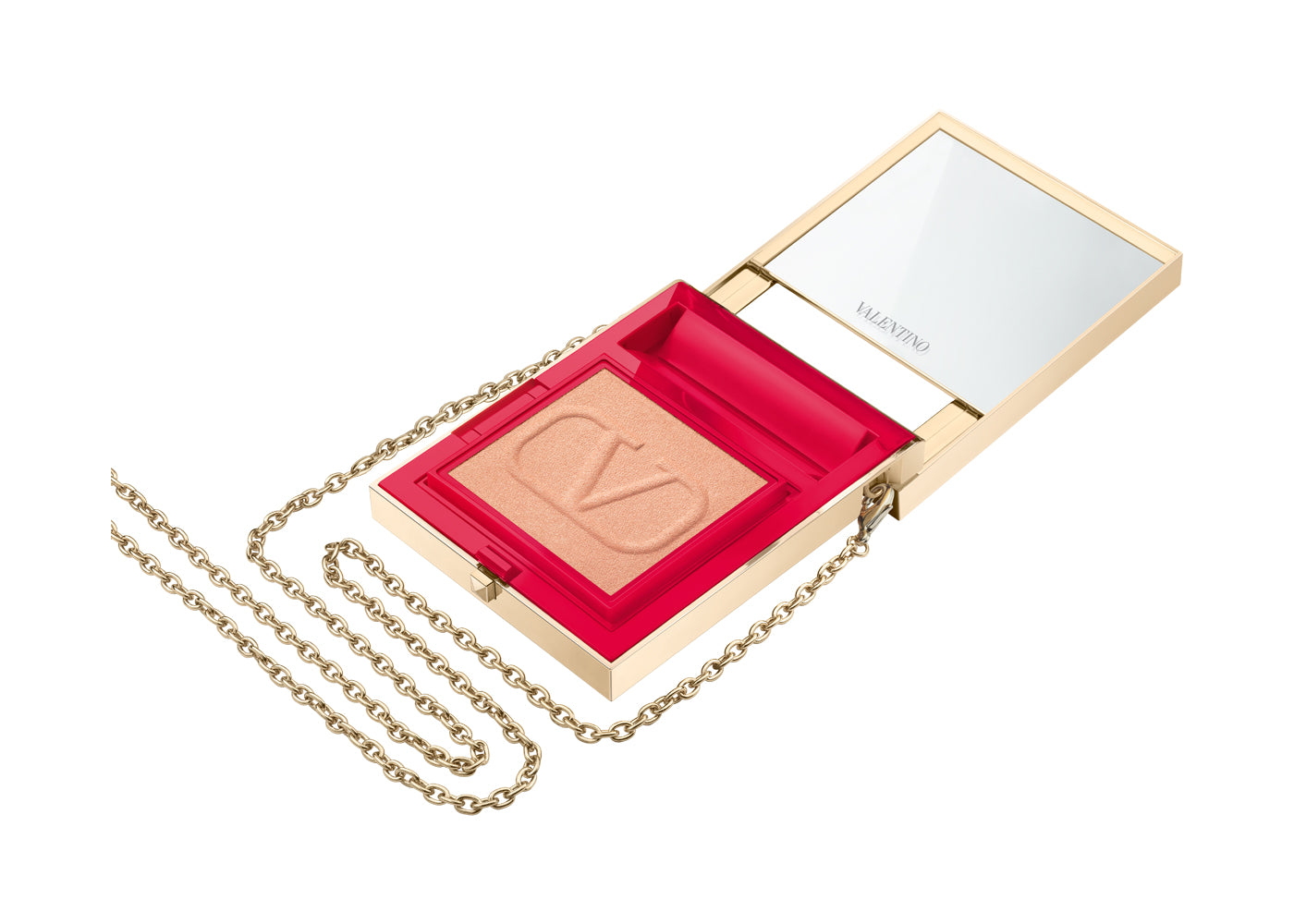 VLTN GO-CLUTCH LIGHT 02